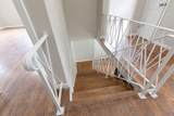 117 Treeland Circle - Photo 27