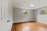 117 Treeland Circle - Photo 28