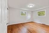 117 Treeland Circle - Photo 29