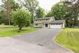 117 Treeland Circle - Photo 3