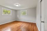 117 Treeland Circle - Photo 30