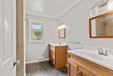 117 Treeland Circle - Photo 31