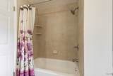 117 Treeland Circle - Photo 32