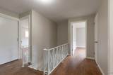 117 Treeland Circle - Photo 33