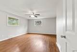 117 Treeland Circle - Photo 34