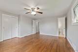 117 Treeland Circle - Photo 35