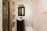 117 Treeland Circle - Photo 36