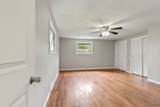 117 Treeland Circle - Photo 38