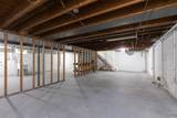 117 Treeland Circle - Photo 39