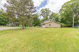 117 Treeland Circle - Photo 5