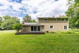 117 Treeland Circle - Photo 6