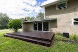 117 Treeland Circle - Photo 7