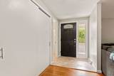 117 Treeland Circle - Photo 8