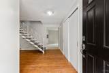 117 Treeland Circle - Photo 9