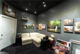 74 Hamlin Street - Photo 14