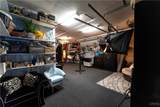 74 Hamlin Street - Photo 15