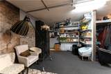 74 Hamlin Street - Photo 17