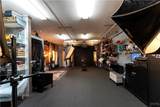 74 Hamlin Street - Photo 18