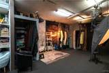 74 Hamlin Street - Photo 19