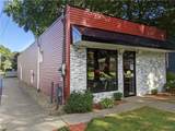 74 Hamlin Street - Photo 2