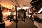 74 Hamlin Street - Photo 20
