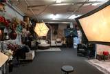 74 Hamlin Street - Photo 21