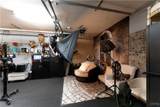 74 Hamlin Street - Photo 23