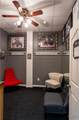 74 Hamlin Street - Photo 24