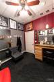 74 Hamlin Street - Photo 25