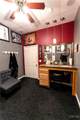 74 Hamlin Street - Photo 26
