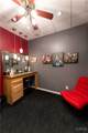 74 Hamlin Street - Photo 27