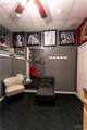 74 Hamlin Street - Photo 28