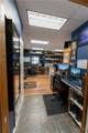 74 Hamlin Street - Photo 29