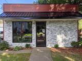 74 Hamlin Street - Photo 3