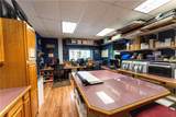 74 Hamlin Street - Photo 31