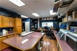 74 Hamlin Street - Photo 32