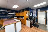 74 Hamlin Street - Photo 34