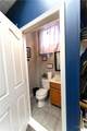 74 Hamlin Street - Photo 35