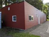 74 Hamlin Street - Photo 37