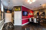 74 Hamlin Street - Photo 4