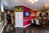 74 Hamlin Street - Photo 5