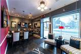 74 Hamlin Street - Photo 7