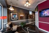74 Hamlin Street - Photo 8