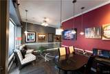 74 Hamlin Street - Photo 9