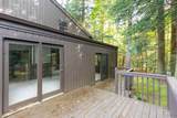 8712 Patrol Road - Photo 37