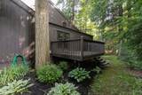 8712 Patrol Road - Photo 38