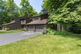 8712 Patrol Road - Photo 39