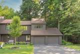 8712 Patrol Road - Photo 40