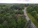  Woodside Drive - Photo 11