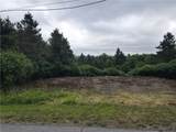  Woodside Drive - Photo 12